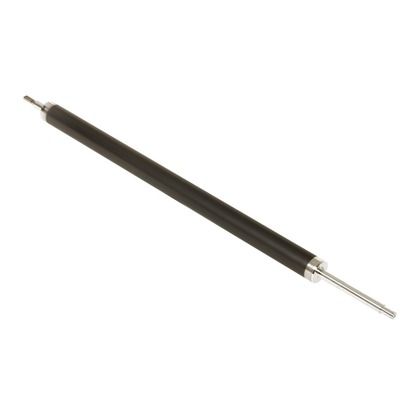 Canon FL2-0376-000, Developing Cylinder, IR2230, 2270, 2870, 3025- Original