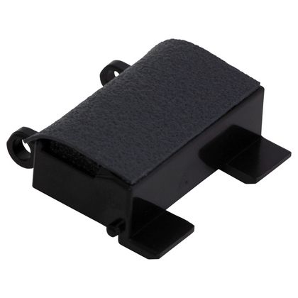 Canon FL2-0963-010, DADF Separation With Pad Holder, IR C2550, C2880, C3080, C3380- Original 