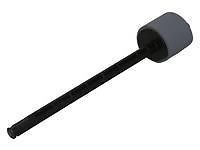 Canon FL2-1046-000 Casette Pick Up Roller, L170, L180, iC MF3110, MF3240, MF5530, MF5550, MF5730 - Genuine