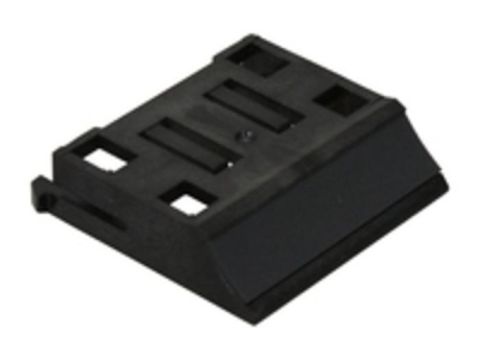 Canon FL2-1047-000 Cassette Separation Pad, iC MF3110, MF5530, MF5550, MF5730, MF5750, MF5770