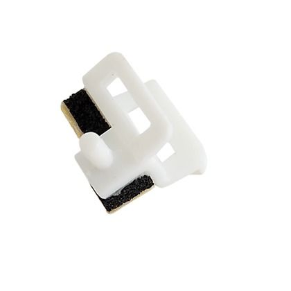 Canon FL2-2720-000, Holder Wire, IR6055, 6065, C7065, C9065- Original