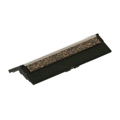 Canon FL2-3201-010, Bypass Manual Separation Pad Assembly, MF7280, MF7460, IR2016, IR2018- Original
