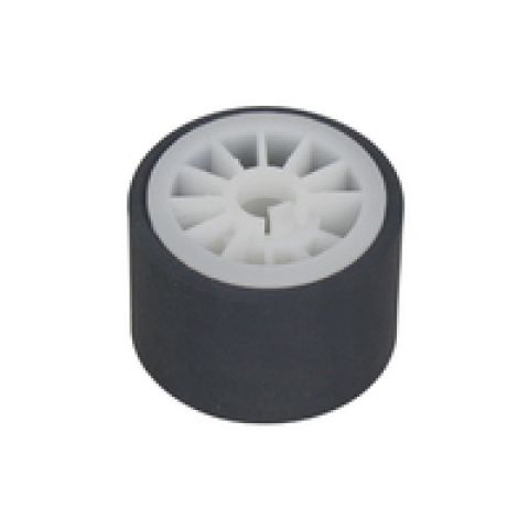 Canon FL2-3451-000 Document Feed Roller, Faxphone L120, L90