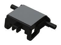 Canon FL2-3987-000 Separation Pad, iC MF6530, MF6531, MF6540, MF6550, MF6560, MF6580, MF6590 - Genuine