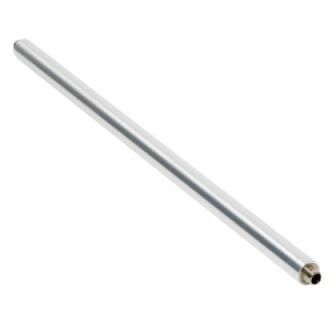 Canon FF6-2345-000, Sleeve Roller, IR C2550, C3080, C3380, C5180- Original
