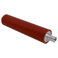 Canon FL2-7437-000, Upper Fuser Roller, Imagepress 1110, 1125, 1135- Original