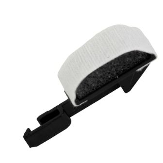 Canon FL2-9476-010, Glass Cleaning Pad, IR C3325, C3525, C5051, C5560- Original  