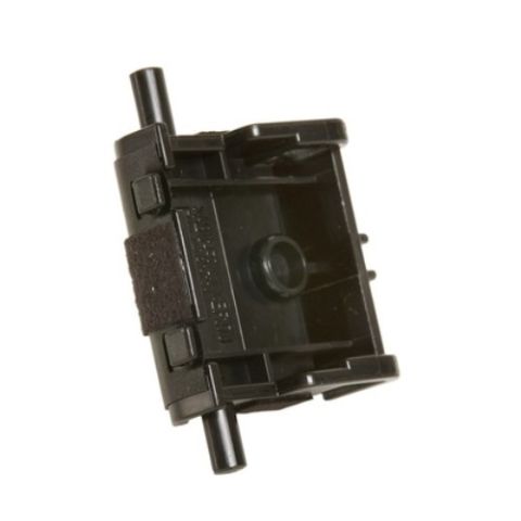 Canon FL2-9942-000, Separation Pad Holder Unit, IR1730, 1740, C2020, C2030- Original