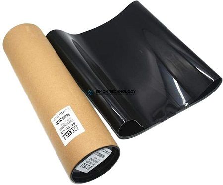 Canon FL2-2576-000, Transfer Belt, ImagePress C1, C1+- Compatible
