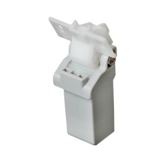Canon FL4-2051-000, ADF Hinge, IR1435, IR C250, C350- Original