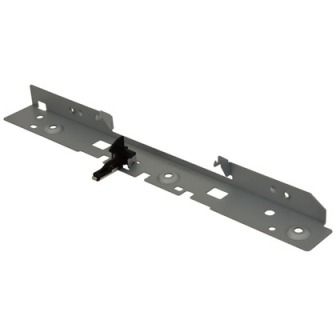 Canon FL3-3619-000, Separation Claw Clamp Unit, IR6055, IR6065, IR8085, IR8105- Original