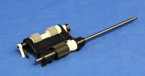 Canon FM0-1226-000, Doc Feeder Pickup Roller Assembly, IR C2225, C2230- Original