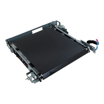 Canon FM0-1765-010, Intermediate Transfer Belt, IR C5235, C5240, C5250, C5255- Original