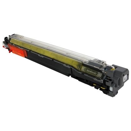 Canon FM1-B264-000, Developer Yellow, IR C3325i, C3330i, C3525i, C3530i- Original