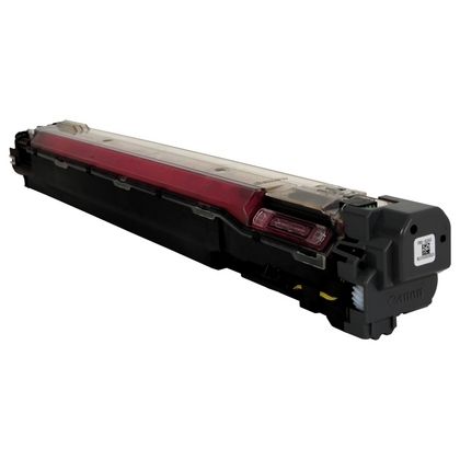 Canon FM1-B265-000, Developer Magenta, IR C3325i, C3330i, C3525i, C3530i- Original