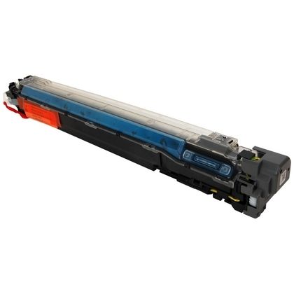 Canon FM1-B266-000, Developer Cyan, IR C3325i, C3330i, C3525i, C3530i- Original