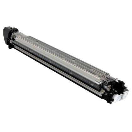 Canon FM1-B267-000, Developer Black, IR C3325i, C3330i, C3525i, C3530i- Original