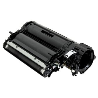 Canon FM1-B311-010, Developer Unit, IR1435- Original