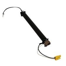 Canon FM1-B435-000, Fixing Film Assembly 120V, IR1435i- Original