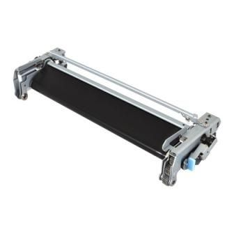 Canon FM1-C722-010, Lower Fuser Belt Assembly, ImagePress C60, C700, C800- Original