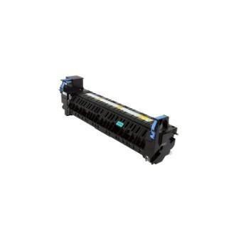 Canon FM1-D277-020, Fuser Unit, IR C3330i, C3325i- Original