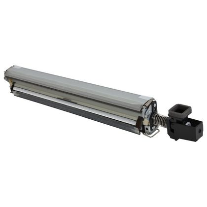 Canon FM1-G370-010, Transfer Cleaning Assembly, IR C5535i, C5540i, C5550i, C5560i- Original
