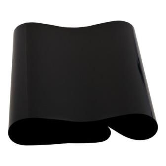 Canon FM1-N265-010, Transfer Belt, IR C5535i, C5540i, C5550i, C5560i- Original