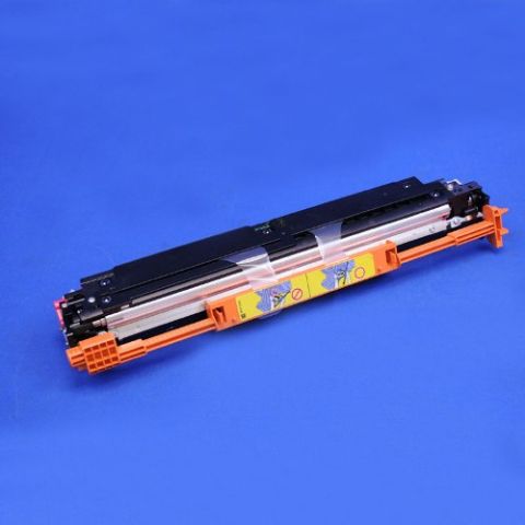 Canon FM1-N371-000, Developer Unit Magenta, IR C5535i, C5540i, C5550i, C5560i- Original