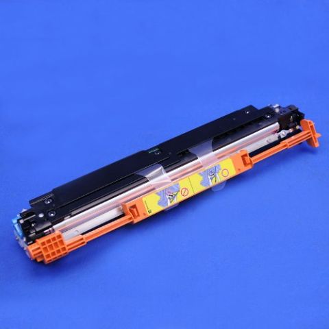 Canon FM1-N372-000, Developer Unit Cyan, IR C5535i, C5540i, C5550i, C5560i- Original