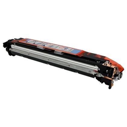 Canon FM2-G206-000, Developer Unit Black, IR C5535i, C5540i, C5550i, C5560i- Original