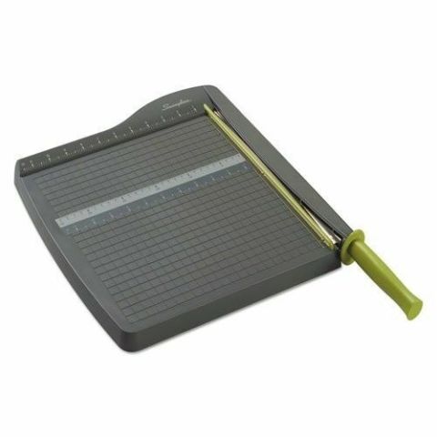 Canon FM1-N385-000, Multi Paper Pickup Tray, IR C5550, IR C5560- Original