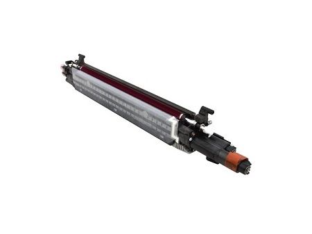 Canon FM1-P090-010, Developer Assembly Magenta, IR C7565, C7570, C7580, DX C7765- Original 