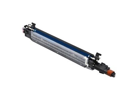 Canon FM1-P091-010, Developer Assembly Cyan, IR C7565, C7570, C7580, DX C7765- Original