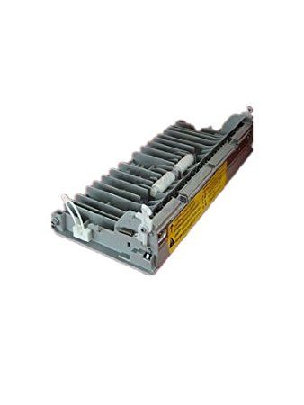 Canon FM2-0131-020, Lower Right Door Assembly, IR2230, 2270, C3100, C3170- Original