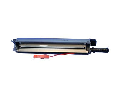 Canon FM2-0522-000, Transfer Cleaning Assembly, iR 5800C, 6800C- Original