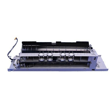 Canon FM2-1335-000, 3RD Delivery Frame Assembly, IR2230, IR2270, IR3025, IR3030- Original