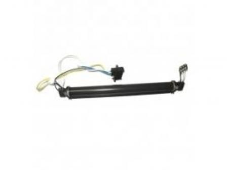 Canon FM2-1812-000, Fixing Film Unit, IR3035, IR3530, IR3570, IR4570- Original
