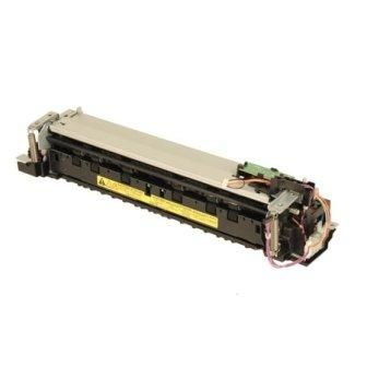 Canon FM2-3328-000, Fuser Unit, IR2016, IR2020, MF7280- Original