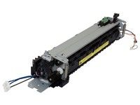 Canon FM2-3352-000, Fixing Assembly, iR2016, IR2020- Original