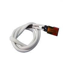 Canon FM2-4161-000, Fuser Sub Thermistor, IR5050, IR5055, IR5065, IR5070- Original