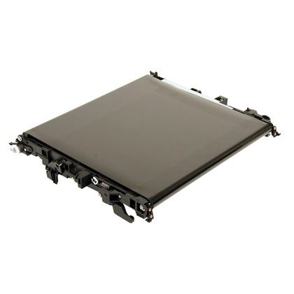 Canon FM2-5522-030, Intermediate Transfer Belt Unit, IR C2880, C3080, C3380- Original
