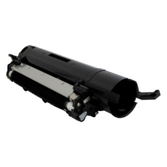 Canon FM2-8214-000, Developer Assembly, IR1025, IR1023- Original