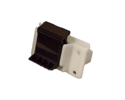  Canon FM2-8874-000 Separation Pad, iC D420, D480, MF4150, MF4270, MF4350, MF4370, MF4690
