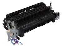 Canon FM2-9046-000, Fixing Unit, iR1023, iR1018, iR1019- Original 