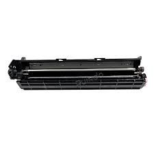 Canon FM1-C653-010, Transfer Cleaner Assembly, imagepress C65, C650, C750, C850- Original