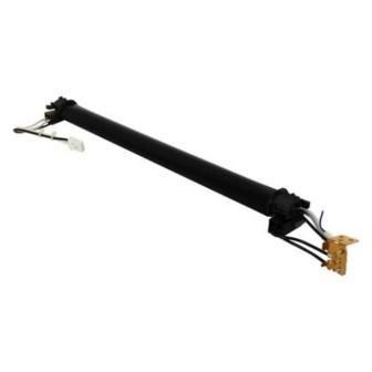 Canon FM2-0359-000, Fixing Film Unit, IR2270, IR2870, IR3025- Original