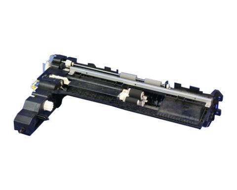 Canon FM3-0009-010, Paper Pick Up Assembly- Letter Size, IR2230, 3035, C3100, C3170- Original