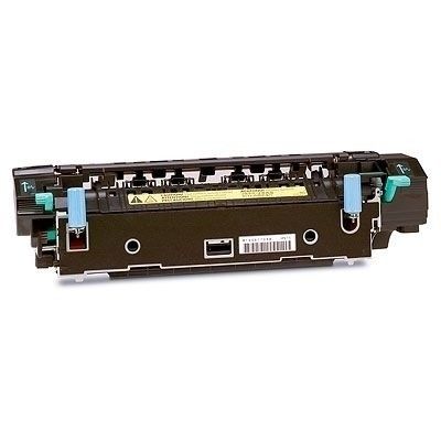 Canon FM3-1334-000, Upper Guide Assembly, MF8450- Original 