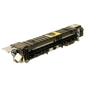 Canon FM0-0160-000, Fuser Unit, IR2018, IR2025, MF7460, MF7480- Original 