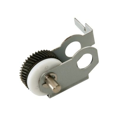 Canon FG6-9662-000, Swing Plate Gear Assembly, IR C2620, C3200, C3220, C4080- Original